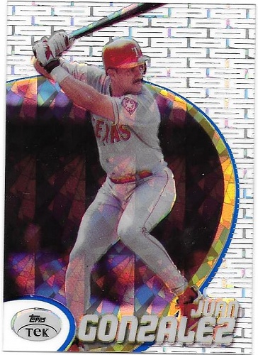 Juan Gonzalez