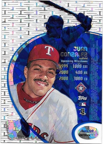 Juan Gonzalez
