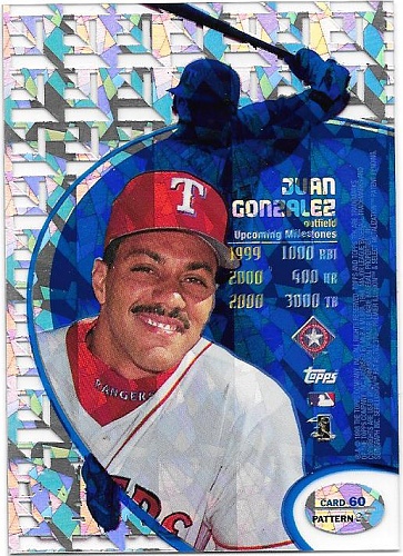 Juan Gonzalez