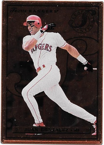 Juan Gonzalez