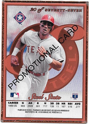 Juan Gonzalez