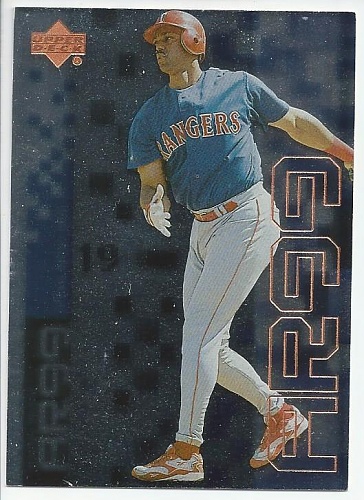 Juan Gonzalez