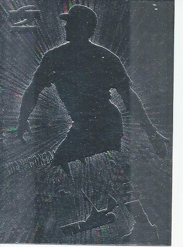 Juan Gonzalez
