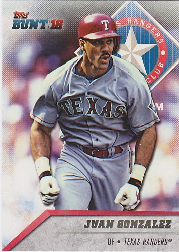 Juan Gonzalez