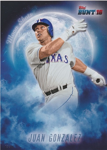 Juan Gonzalez