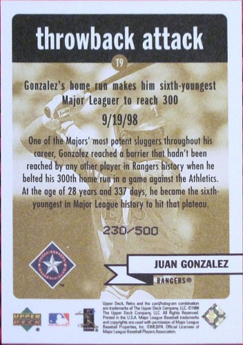 Juan Gonzalez