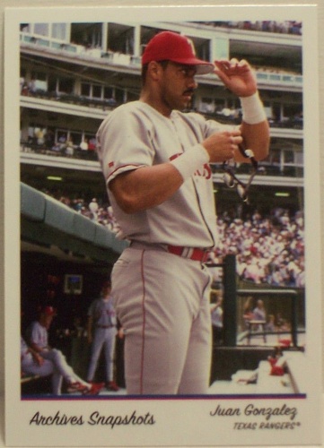 Juan Gonzalez