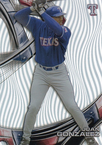 Juan Gonzalez